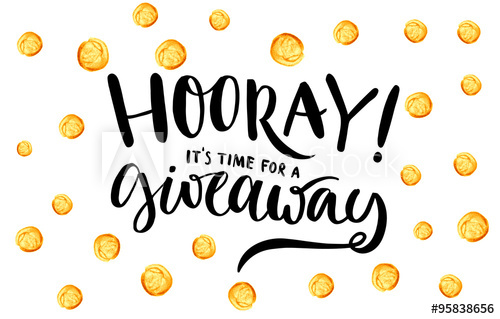 The 5 Dos and Don'ts of Marketing Giveaways